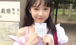 抖音网红mh吃瓜,揭秘抖音网红mh吃瓜背后的故事