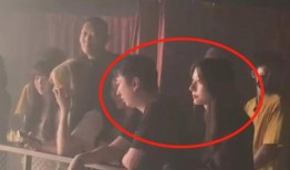 网红小雨吃大瓜视频,揭秘娱乐圈幕后真相